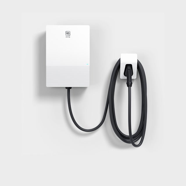 Gross Motors Chevrolet of Neillsville in Neillsville WI