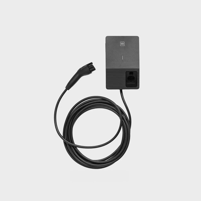 Gross Motors Chevrolet of Neillsville in Neillsville WI