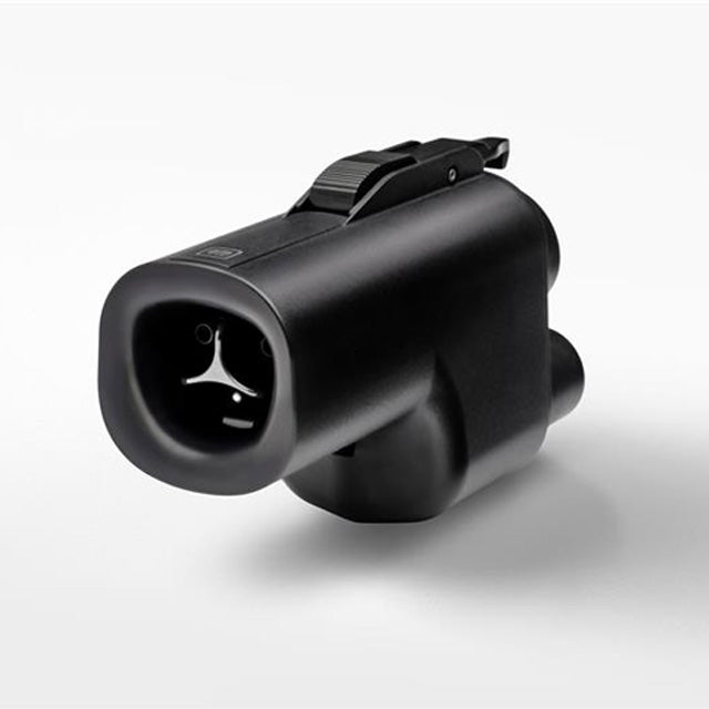 Gross Motors Chevrolet of Neillsville in Neillsville WI