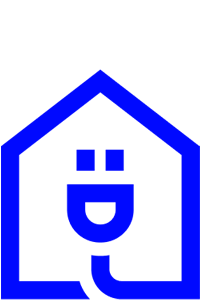 Gross Motors Chevrolet of Neillsville in Neillsville WI