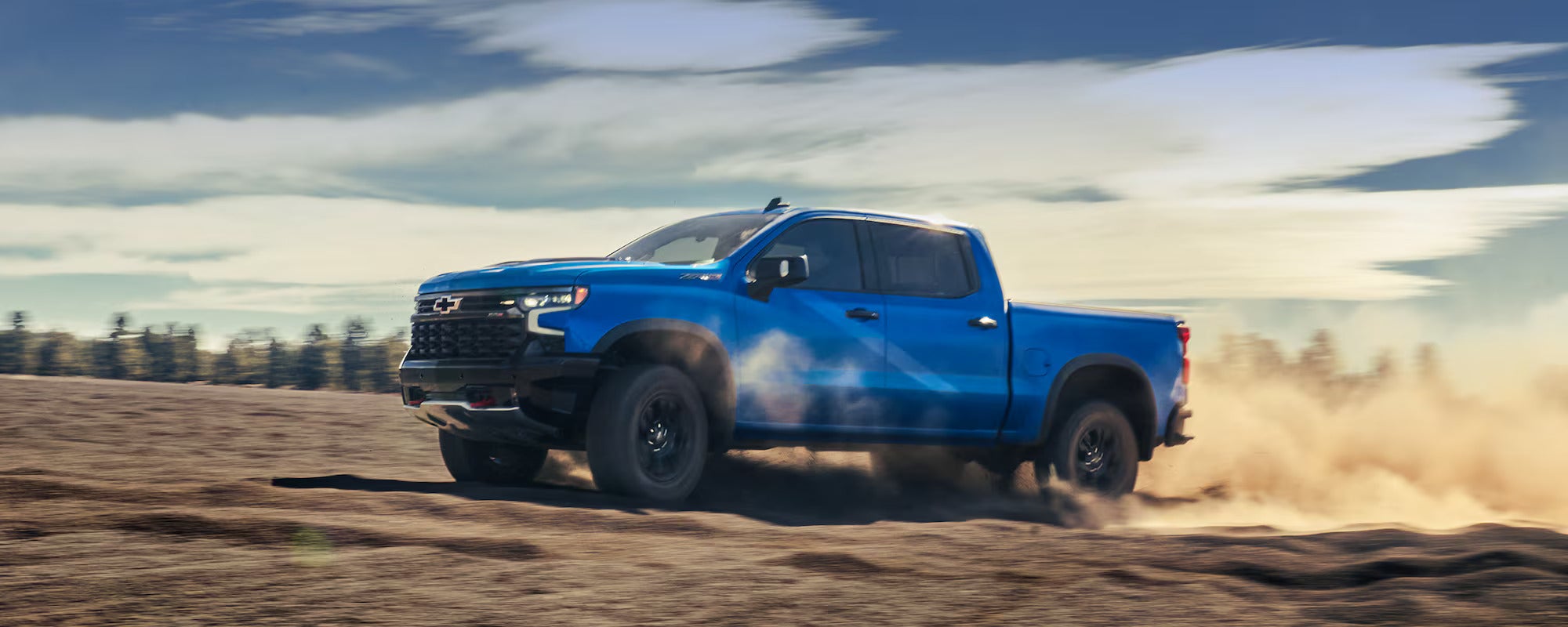 Gross Motors Chevrolet of Neillsville in Neillsville WI