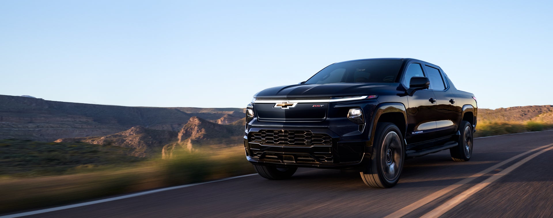 Gross Motors Chevrolet of Neillsville in Neillsville WI